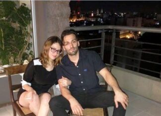 Caso Julieta Rieras “Se va a impartir justicia”, dijo la abogada de la familia