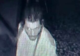 Estará 60 días más preso por varios robos