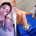 Pagina 7 inminente juicio por femicidio en la histórica