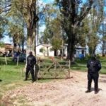 Pagina Ganadero deberá pagar una millonaria indemnización
