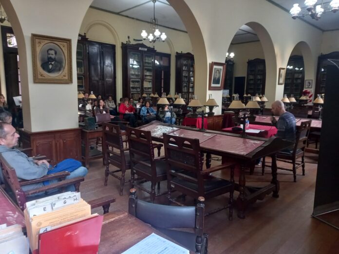 Salud Mental en escuelas y clubes (3)