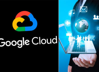 Yo digo… La Nube tiende a disiparse