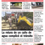 TAPA-16_LACALLE
