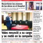 TAPA-23_LACALLE