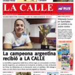 TAPA-28_LACALLE