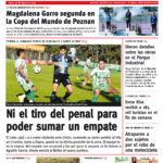 TAPA-29_LACALLE