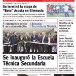 TAPA-30_LACALLE