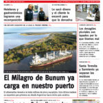TAPA-31_LACALLE