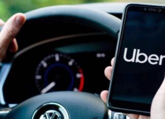 Cuánto se gana con Uber en Argentina