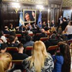 WhatsApp Image 2023-05-05 at 09.28.04