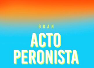 Urribarri recordó los 20 años de la visita de Kirchner y convocó a un acto en su homenaje