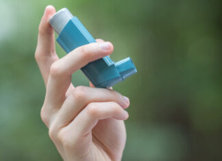 Realizarán un taller sobre asma