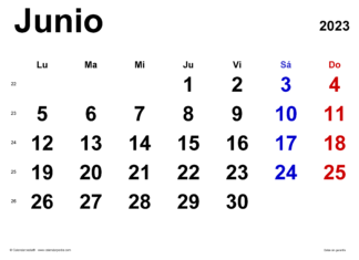 Fin de semana extra largo: Al feriado de junio lo podrán disfrutar más empleados