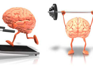 Yo digo… El deporte y los cambios cerebrales