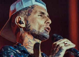 Emanuel Noir apuntó contra ex participantes de Gran Hermano: “A mí no me van a comprar”