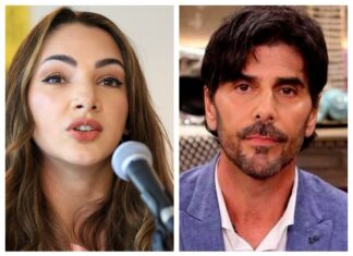 El Gobierno de Brasil acompañará a Thelma Fardin en el juicio contra Darthés