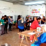 p1 Operativo sanitario Los Palos (6)