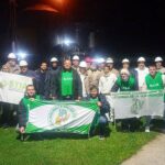 p1 alimentación – paro en molinos río de la plata27