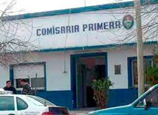 Un detenido y secuestro de elementos en allanamientos