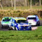 p1 – comte