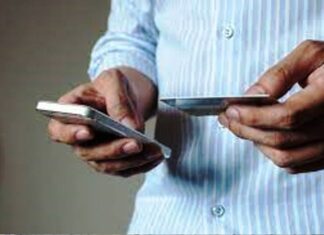 Crece el fraude con dinero electrónico