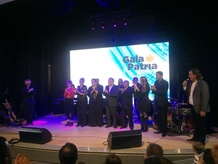 p1 gala patriótica1 (2)