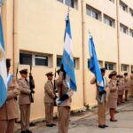 p1 prefectura – homenaje a julio omar benítez4