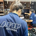 p11 Aduana vinos