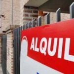 p11 Alquiler 2