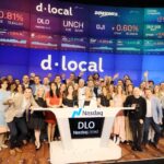 p11 D Local