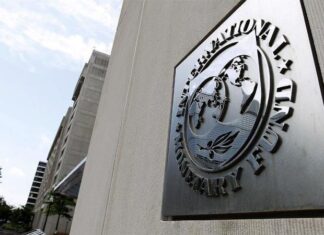 Después del desembolso: La titular del FMI pidió aumentar las tarifas de la energía y contener los salarios públicos y las jubilaciones