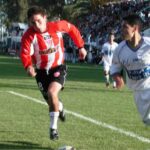 p12 – yacuzzi