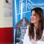 p12y13 Claudia Monjo 2