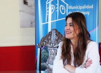 El reordenamiento de las coaliciones nacionales y las definiciones locales