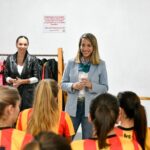 p12y13 Laura Stratta 28-5-23