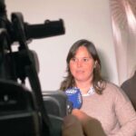 p12y13 Lucía Varisco 2