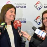p12y13 Mariel Ávila