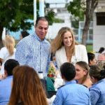 p12y13 Mayda Cresto