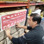 p14 Precios Justos incumplimientos