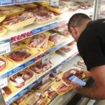 p14 Precios Justos incumplimientos2