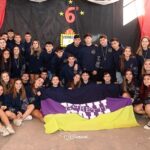 p15 6º turno mañana de la escuela santa maría goretti, presentación de buzos – camaris nuevo3