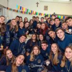 p15 6º turno mañana de la escuela santa maría goretti, presentación de buzos – camaris nuevo4