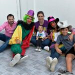 p15 felipe, 3 años – óptica royal2