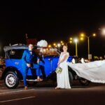 p15 pau y ale, boda – estudio visual2