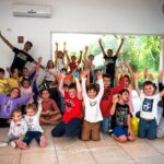 p15 vicente nerone, 8 años – camaris nuevo2