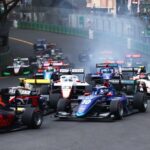 p16 F3-Colapinto-Monaco