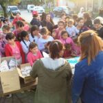 p16 carita feliz1