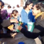 p16 carita feliz3