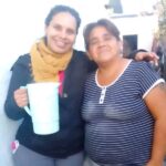 p16 carita feliz4