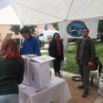 p16 club de observadores de aves güirá pirá1